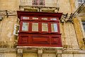 Bow Window La Valette